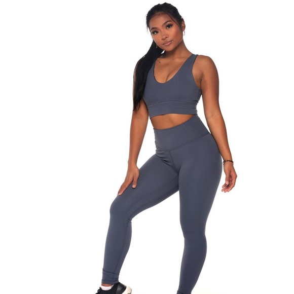 ethos co leggings